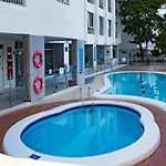 Apartamento para estrenar Cartagena