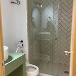 Apartamento para estrenar Cartagena