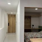 Apartamento para estrenar Cartagena