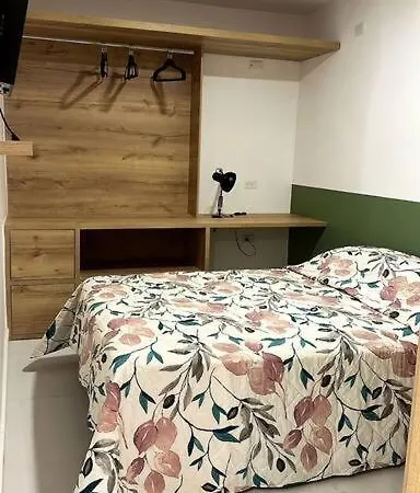 Estrenar * Cartagena